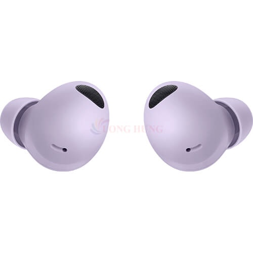 Tai nghe Bluetooth True Wireless Samsung Galaxy Buds2 Pro SM-R510 - Hàng chính hãng