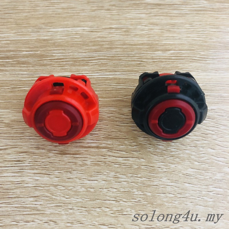 Bộ Đồ Chơi Con Quay Beyblade