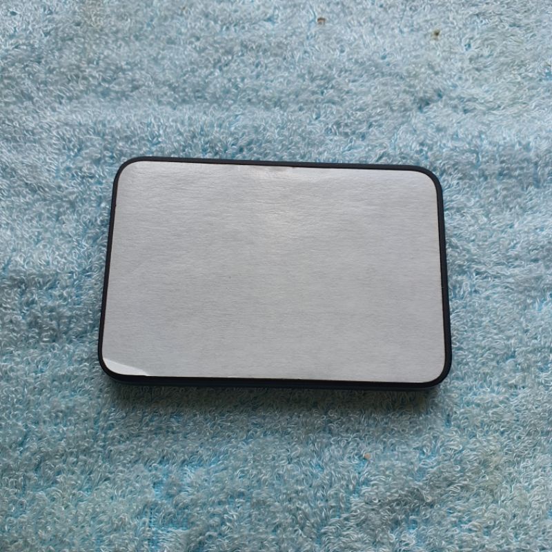 Đế cài Camera hành trình 70mai Dash Cam A500s và A800s | BigBuy360 - bigbuy360.vn