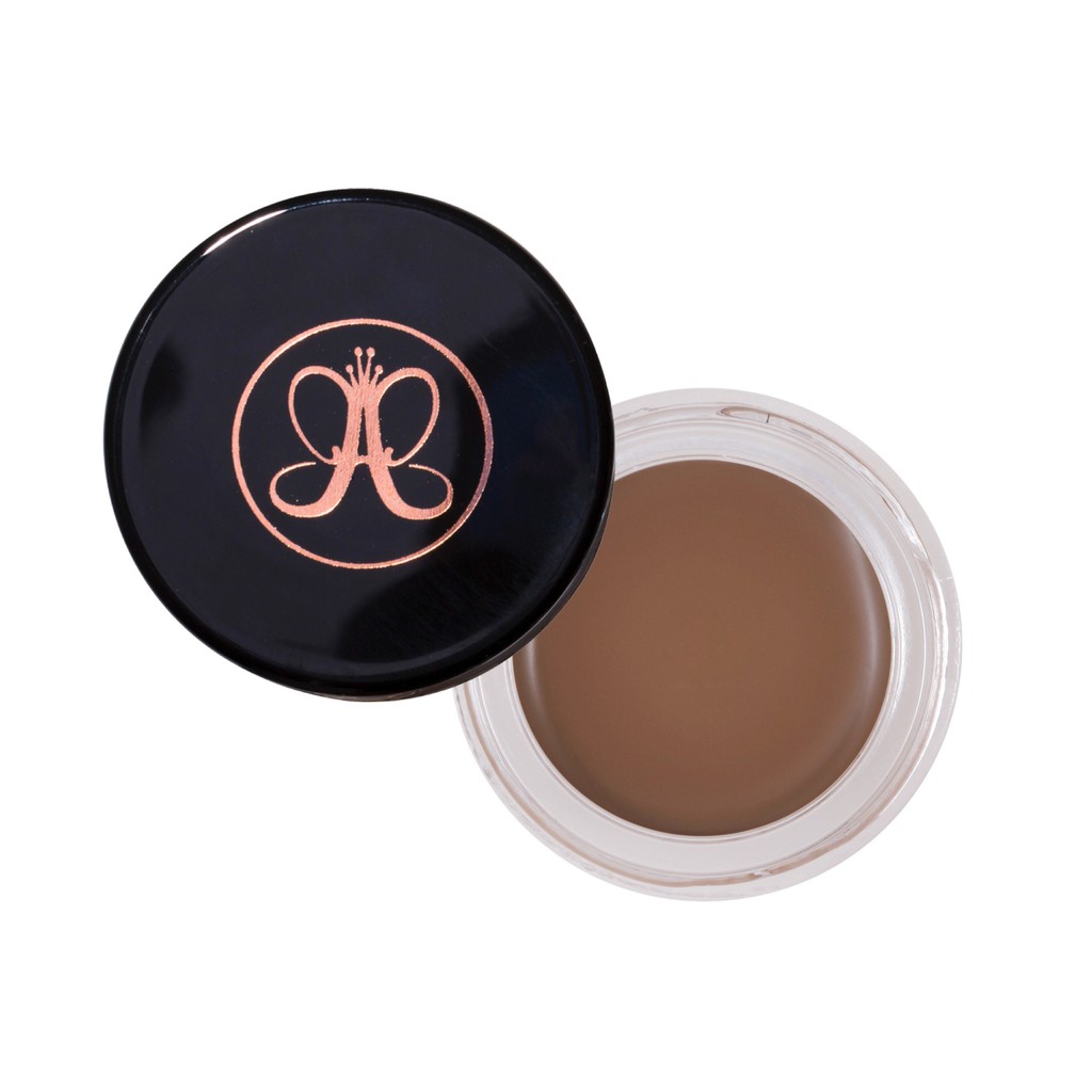 Gel kẻ mày ANASTASIA BEVERLY HILLS Dipbrow Pomade "Medium Brown"