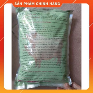 Set 10 gói chế phẩm sinh học đặc biệt Balasa- N01