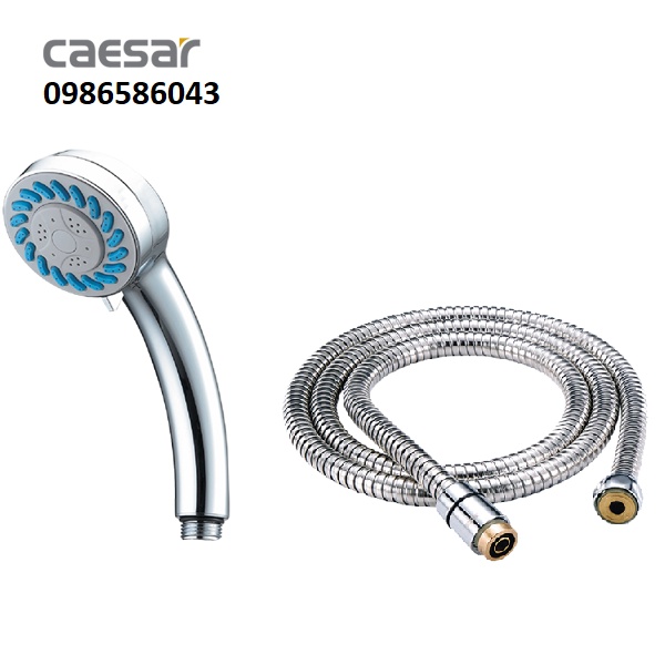 Tay Sen 3 Chức Năng CAESAR SH133