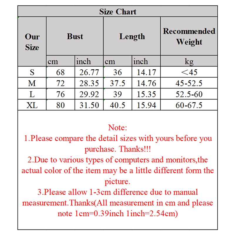 Áo Crop Top Không Tay Cổ Lọ Hở Vai Màu Sắc Trơn Quyến Rũ Cho Nữ