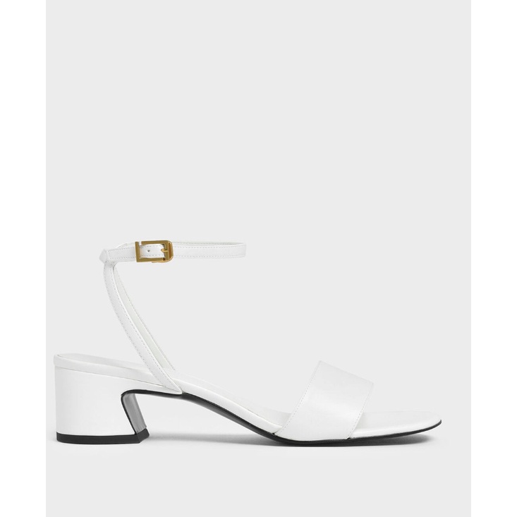 Giày Charles & Keith size 39 auth