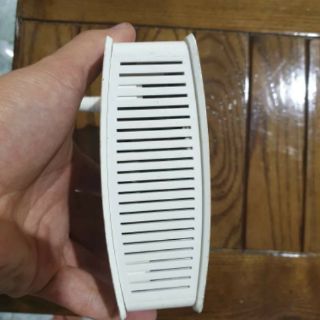 Bộ phát wifi DRAYTEK VigorFly 200f