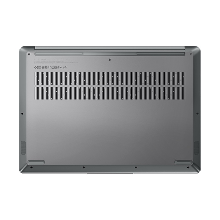 Laptop Lenovo IdeaPad 5 Pro 16ACH6 (82L500WMVN) R5-5600H | GeForce® GTX 1650 4GB