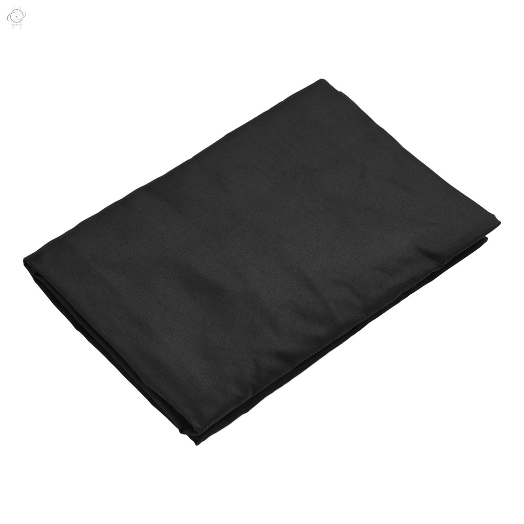 ♫Washable Dustproof Electronic Keyboard Cover Moisture-proof Piano Dust Cover Instrument Accessory for 61 Keys Electronic Piano