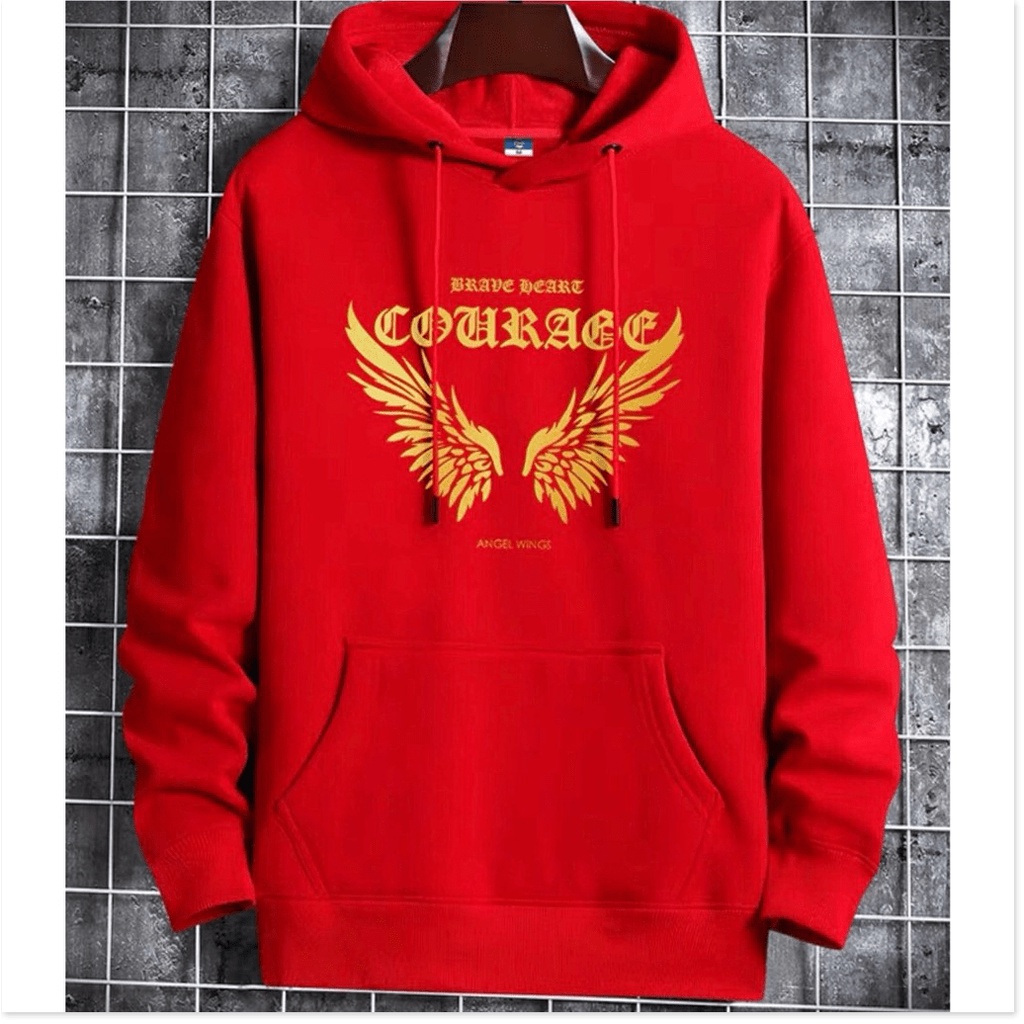 ÁO KHOÁC NỈ CÓ MŨ NAM NỮ CỰC ĐẸP , SIÊU CHẤT 2021 KME FASHION