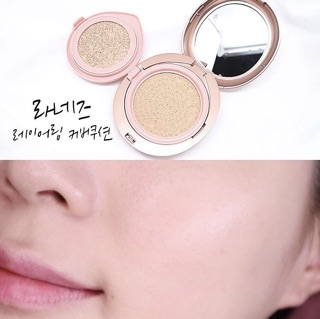 Phấn nước nền Laneige Layering cover cushion