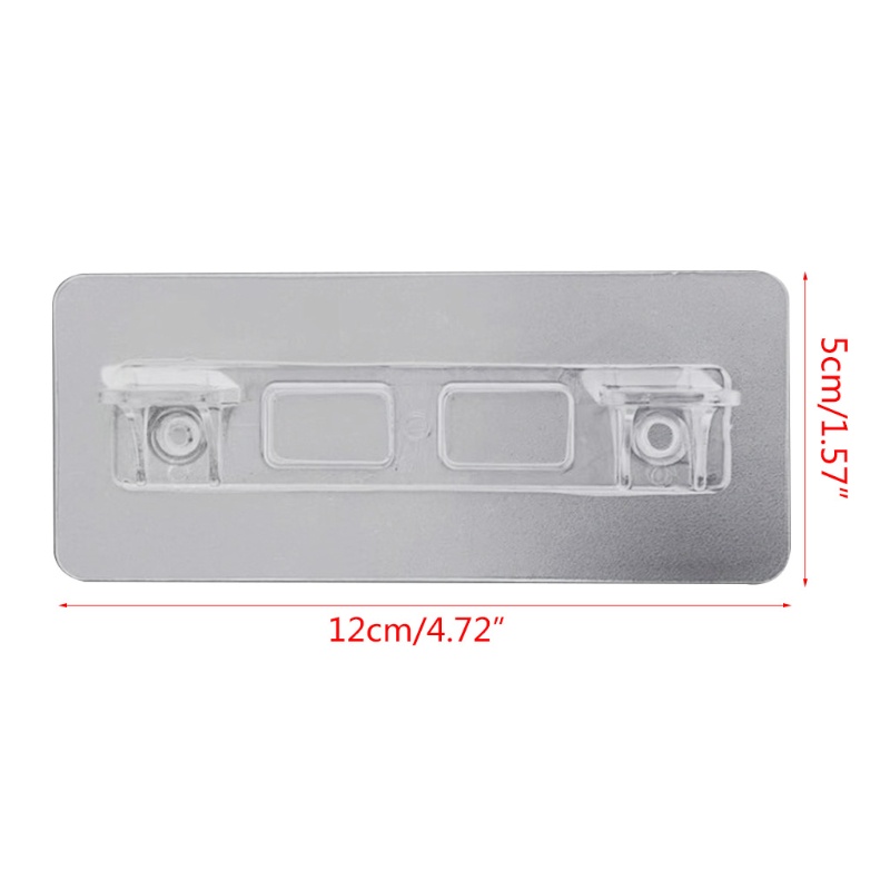 Set 10 Chốt Cố Định Kệ Tủ Chịu Lực Tốt