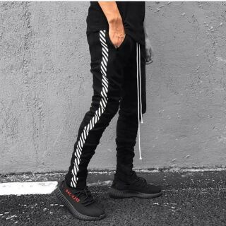 QUẦN Pants