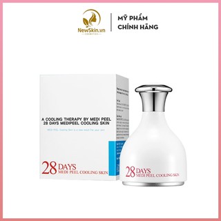 Thanh lăn lạnh Medi Peel 28 Days Perfect Cooling