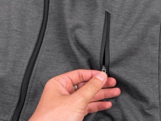 Bộ Adidas Neo[full tag code]