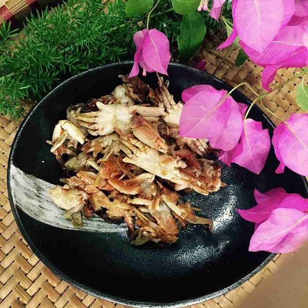 GHẸ SỮA RIM [GS1] Đặc Biệt, Ngon, Giòn, Béo | BigBuy360 - bigbuy360.vn