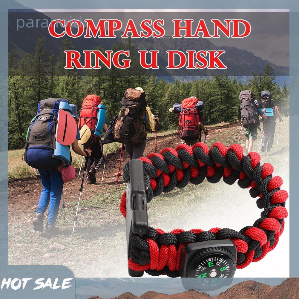 Usb 2.0 16GB 32GB 64GB 128GB Kèm La Bàn | BigBuy360 - bigbuy360.vn