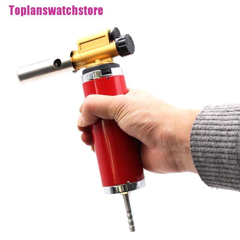 Đầu Nối Chuyển Đổi Bình Gas Cắm Trại Tiện Dụng