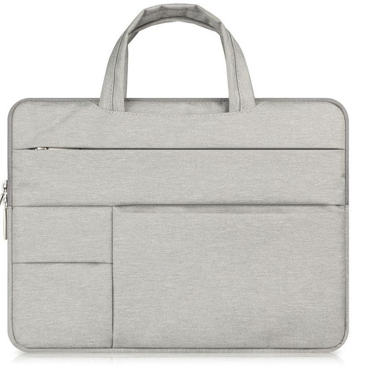 Túi Đựng Laptop 5.5 Mall 14 Inch | BigBuy360 - bigbuy360.vn