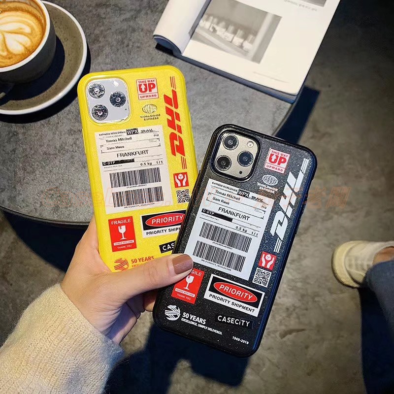 Ốp Điện Thoại Chống Sốc Cho Iphone 11 Pro Xs Max Xr 8 7 6 Plus | BigBuy360 - bigbuy360.vn