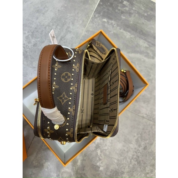 Cốp lv new fulbox sz 20