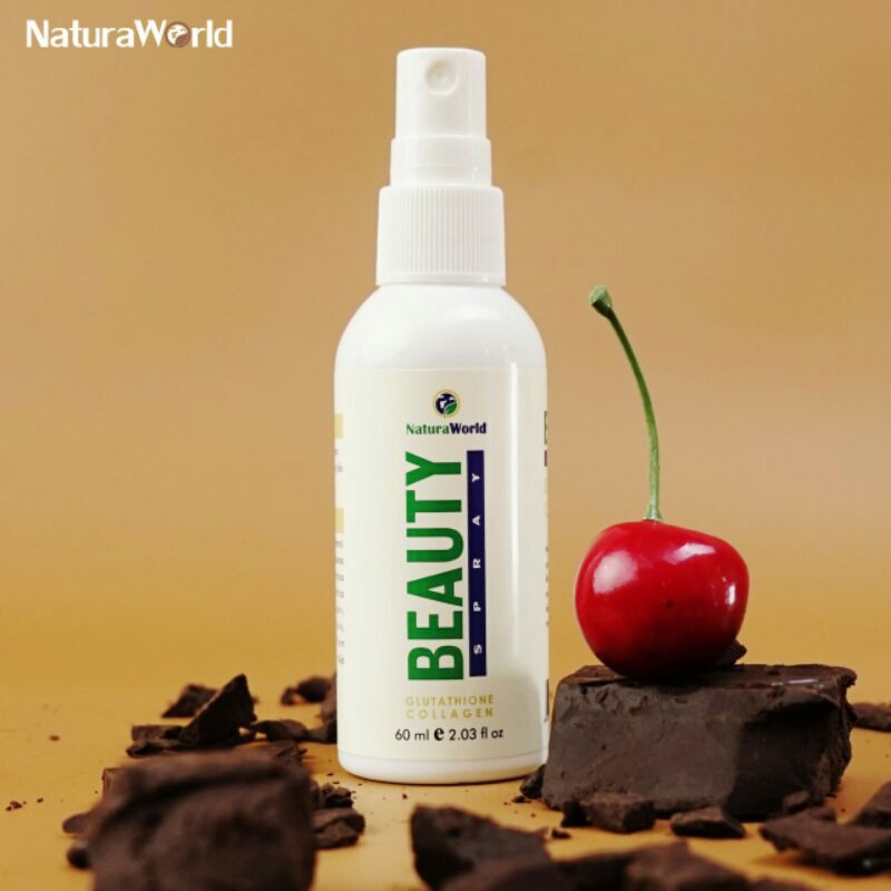 Kem che khuyết điểm Naturabeauty 100% chính hãng | BigBuy360 - bigbuy360.vn