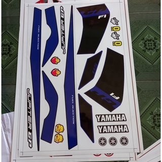 tem rời jupiter fi xanh đen