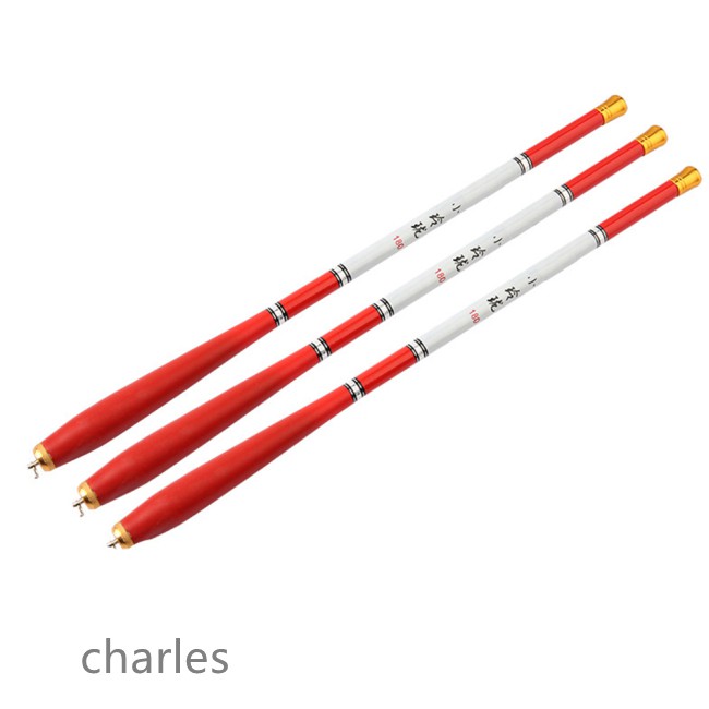 100%Chính hãng!!Cần câu cá 19 đoạn bằng sợi carbon siêu nhẹ tiện dụng
