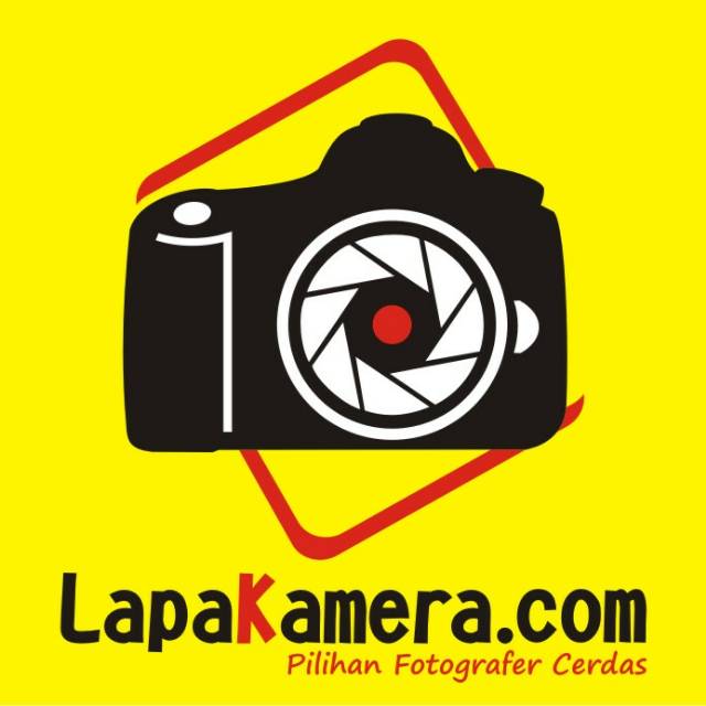 lapakamera.vn