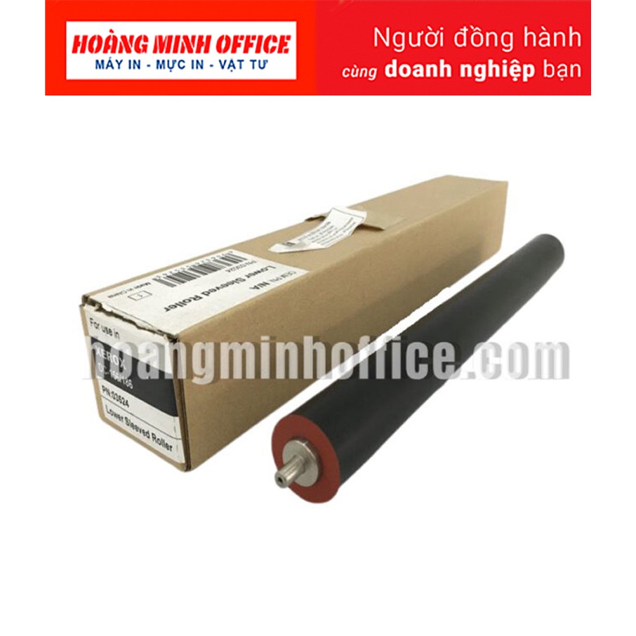 Lô Ép Canon iR3035/3045/3570/4570/3530| Sharp AR-M350/ M450| Xerox DC 156/186/1055/ 1085/ 2056/2058| Toshiba E355/ 435