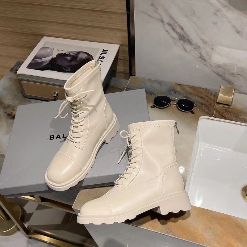 BO_A9_0078 giày boots | BigBuy360 - bigbuy360.vn