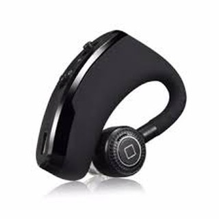 Tai nghe bluetooth v9 4.0