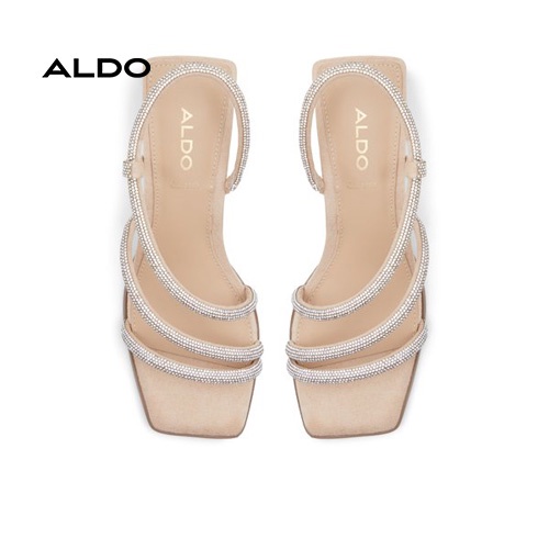 Sandal cao gót nữ Aldo GANNATERIEL