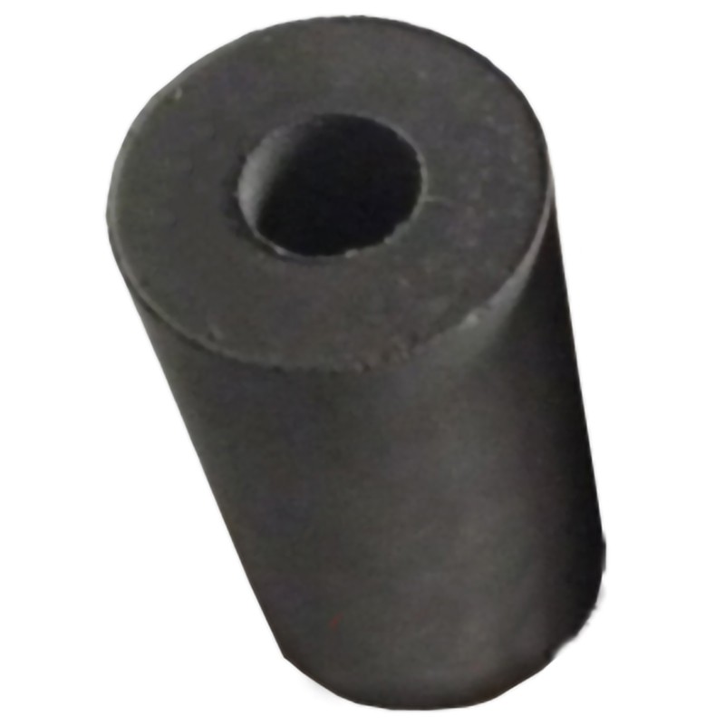 Đầu phun vòi cát 35x 20 X 6mm B4C