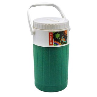 Bình đá giữ nhiệt Lion-Star Indonesia 2L D-24