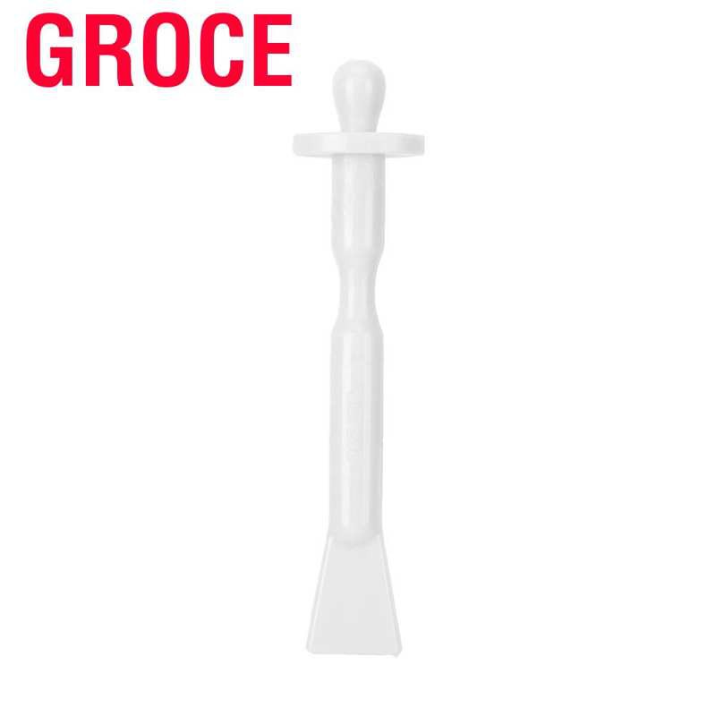 [Hàng mới về] Sáp tẩy lông mũi Blue Zoo 50g có que trét làm đẹp đa dụng | BigBuy360 - bigbuy360.vn