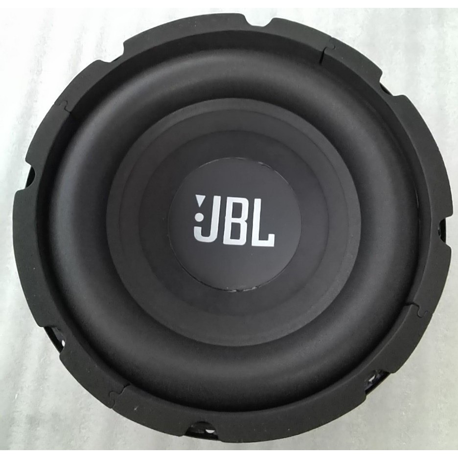 LOA SUB 20 JB L NHẬP KHẨU TỪ 140 COIL 36 CAO CẤP