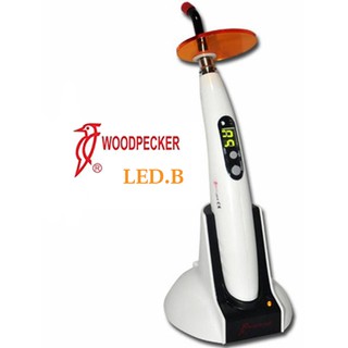 S1000001034 - đèn led b woodpecker a