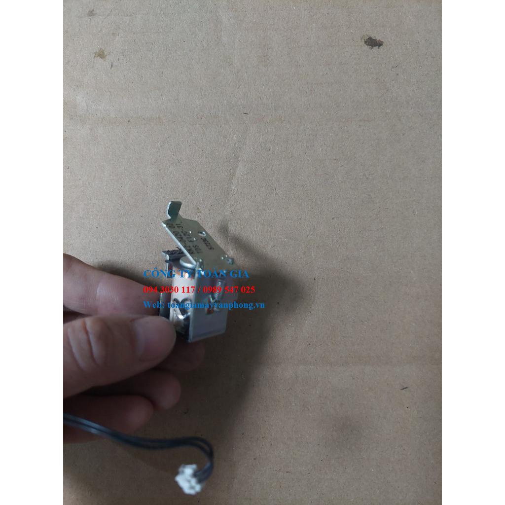 Rơ le/Role tách giấy máy in HP 225DN