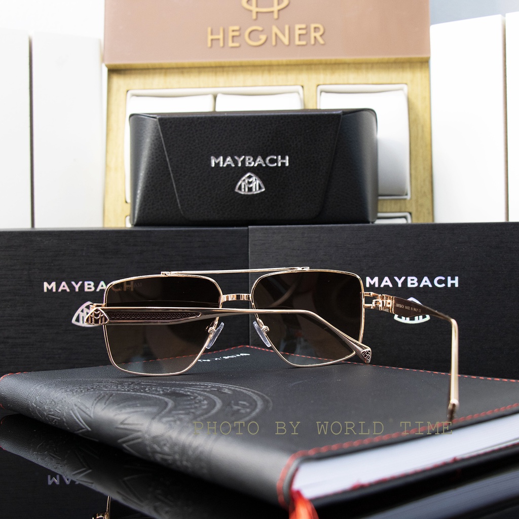 Kính mát nam MB07 tròng Polazied, mắt kính nam nữ chống chói chống lóa , Full box ,thời trang cao cấp bảo hành 12 tháng