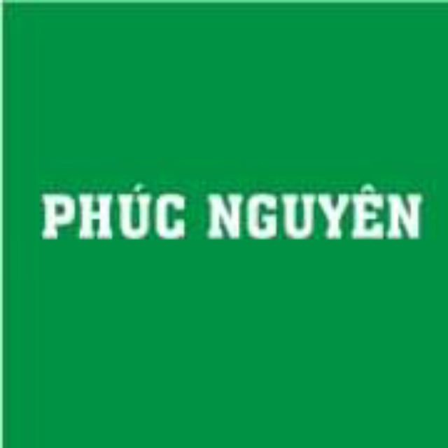 Cửa hàng PHÚC NGUYÊN