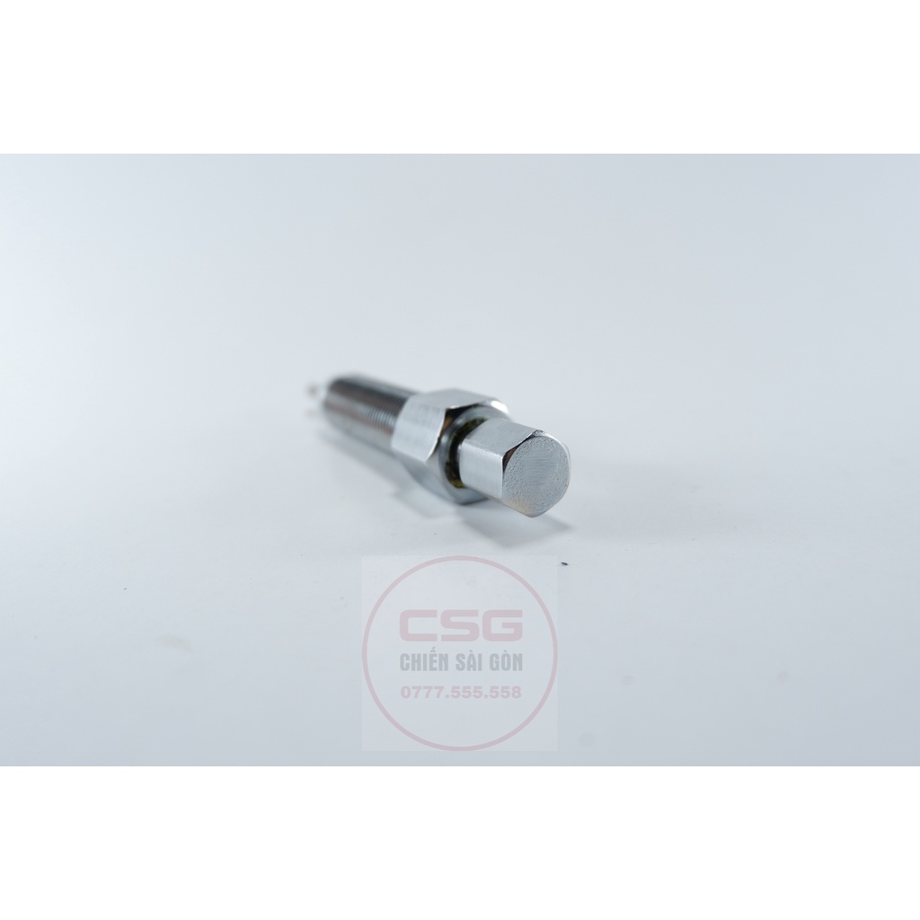 Cảo sên, vam xích tải xe máy cao cấp CSG 100% Việt Nam