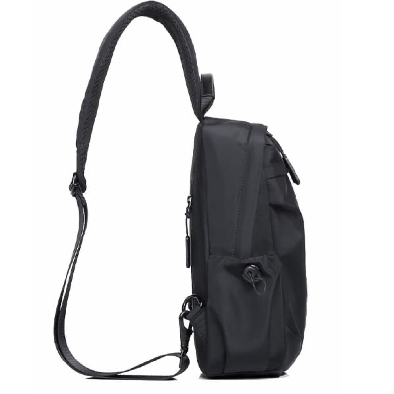 (CHỐNG XƯỚC - CHỐNG NƯỚC ) Túi đeo chéo nam thời trang | BigBuy360 - bigbuy360.vn