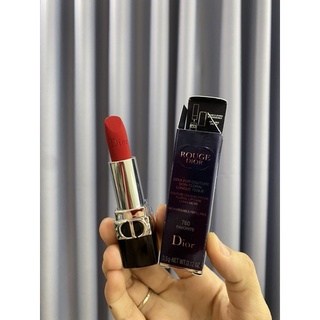 son lì chính hãng DIOR ( nhiều màu )