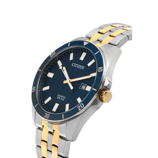Đồng Hồ Nam Citizen BI5054-53L