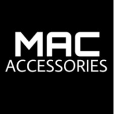 Mac Accessories