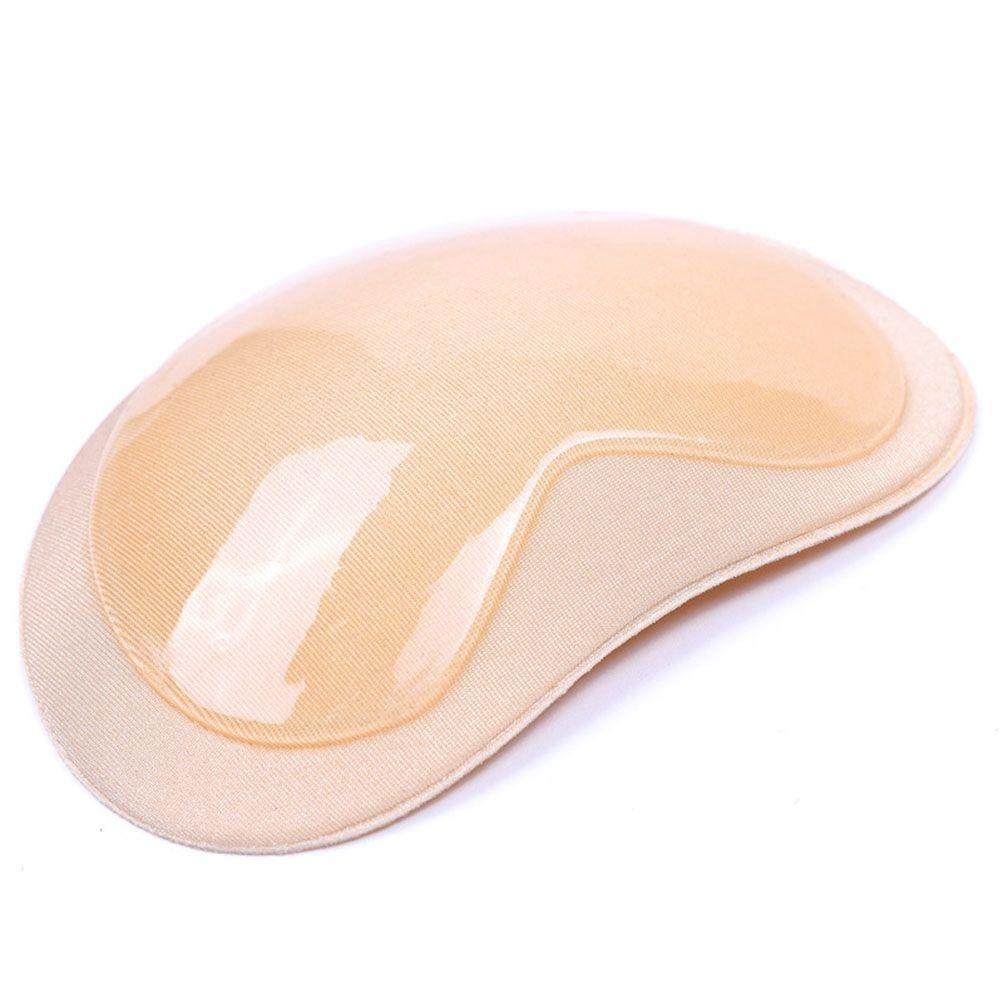 UPSTOPVN 1 Cặp Miếng Dán Ngực Dày Dặn Tiện Dụng Khi Mặc Bikini