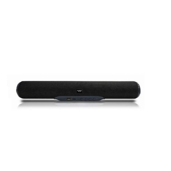 [Mã ELHACE giảm 4% đơn 300K] Loa Bluetooth Soundbar SoundMax SB-204