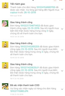 COMBO Dầu Gội Thảo Dược + Ủ Tóc + Xịt Dưỡng Tóc