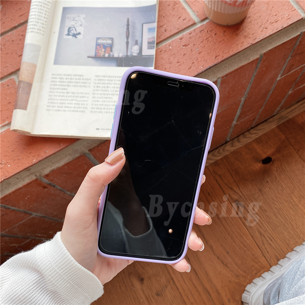 Ốp Lưng Họa Tiết Phi Hành Gia Cho Realme C15 C12 C11 C3 C2 Realme 5 5i 6i Realme 7 Pro Oppo A53 A5S A12 A7 Reno 5 | BigBuy360 - bigbuy360.vn