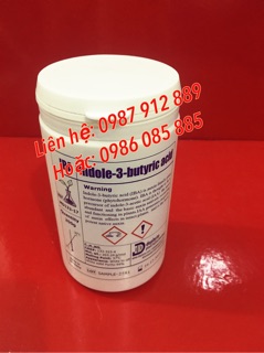 Thuốc kích rễ IBA Rooting Hormone
