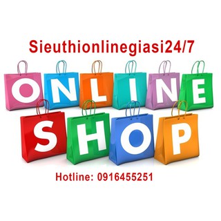 Hoaianhstore.223